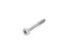 Genuine BMW Genuine BMW Torx Bolt - 24311219386 24311219386 View 1