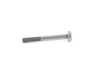 Genuine BMW Genuine BMW Torx Bolt - 24311219386 24311219386 View 2
