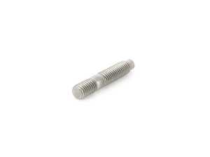 STUD BOLT