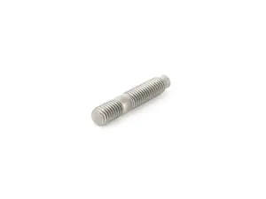 STUD BOLT