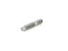 Genuine BMW STUD BOLT 18307598251 View 2