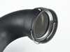 ECS ECS Tuning Turbo Intake Pipe Upgrade - BMW F2X/F3X B48/B46 2.0L 090724ECS09 View 2