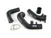 ECS ECS Tuning Charge Pipe & Intake Pipe Kit - BMW F22/23 F3X B48/B46 2.0L 090773ECS09 View 1