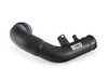 ECS ECS Tuning Charge Pipe & Intake Pipe Kit - BMW F22/23 F3X B48/B46 2.0L 090773ECS09 View 2