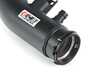 ECS ECS Tuning Charge Pipe & Intake Pipe Kit - BMW F22/23 F3X B48/B46 2.0L 090773ECS09 View 3