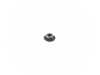 Genuine BMW Genuine BMW Combination Nut - 07149130265 - E63,E83,E85,E92,E93 07149130265 View 1