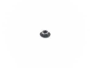 Genuine BMW Combination Nut - 07149130265 - E63,E83,E85,E92,E93