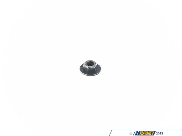 Genuine BMW Genuine BMW Combination Nut - 07149130265 - E63,E83,E85,E92,E93 07149130265