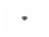 Genuine BMW Genuine BMW Combination Nut - 07149130265 - E63,E83,E85,E92,E93 07149130265 View 2