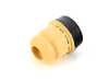 Febi Front Bump Stop - Priced Each 31336771892 View 1