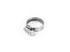 Norma General Purpose Clamp - Priced Each 64218367179 View 1