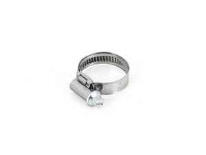 General Purpose Clamp - Priced Each
