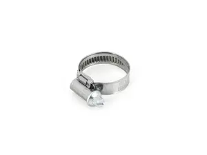 General Purpose Clamp - Priced Each