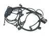 Genuine BMW Genuine BMW Wiring Harness, Eng. Sensoric Module 2 - 12517631764 - F30 12517631764 View 1