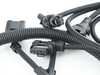 Genuine BMW Genuine BMW Wiring Harness, Eng. Sensoric Module 2 - 12517631764 - F30 12517631764 View 4