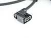 Genuine BMW Genuine BMW Wiring Harness, Eng. Sensoric Module 2 - 12517631764 - F30 12517631764 View 6