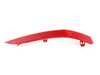 Genuine BMW Genuine BMW Reflector - Bumper Cover (Red) - F48 X1 61617355548 View 2