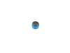 Genuine BMW Genuine BMW Screw Plug - 11111703878 11111703878 View 1