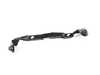 Genuine BMW Genuine BMW Bracket, Side Panel Column A Left - 41217177361 - E82 41217177361 View 2