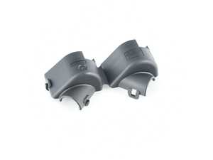 SPLASH PROTECTION CAP, FUEL