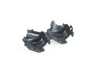 Genuine BMW SPLASH PROTECTION CAP, FUEL 61138715927 View 2