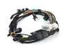Genuine BMW Genuine BMW Front Right Repair Wiring Set - G80 M3 61129835621 View 1