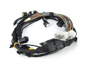 Genuine BMW Front Right Repair Wiring Set - G80 M3