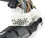 Genuine BMW Genuine BMW Front Right Repair Wiring Set - G80 M3 61129835621 View 2