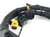 Genuine BMW Genuine BMW Front Right Repair Wiring Set - G80 M3 61129835621 View 3