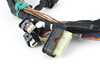Genuine BMW Genuine BMW Front Right Repair Wiring Set - G80 M3 61129835621 View 4