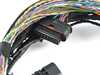 Genuine BMW Genuine BMW Front Right Repair Wiring Set - G80 M3 61129835621 View 5