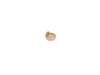 Genuine BMW Genuine BMW Cap For Clothes Hook Beige - 51432997403 - E82 51432997403 View 2