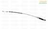 Genuine MINI Genuine MINI Shifting Cable Shifting Shaft 25117547366 View 7