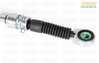 Genuine MINI Genuine MINI Shifting Cable Shifting Shaft 25117547366 View 8