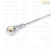 Genuine MINI Genuine MINI Shifting Cable Shifting Shaft 25117547366 View 9