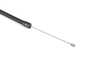 Genuine BMW Genuine BMW Accelerator Bowden Cable L=1142mm - 32731457378 32731457378 View 3