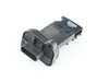 Hitachi Mass Air Flow Sensor 13628506408 View 1
