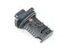 Hitachi Mass Air Flow Sensor 13628506408 View 2
