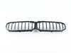 Genuine BMW GRILL FRONT 51129852169 View 2