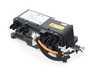 Genuine BMW SAFETY BOX WITH WIRI 61278689353 View 1