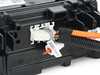 Genuine BMW SAFETY BOX WITH WIRI 61278689353 View 2