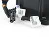 Genuine BMW SAFETY BOX WITH WIRI 61278689353 View 3