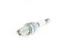 Brisk Brisk Silver Racing DR14S Spark Plug - Priced Each DR14S View 3