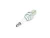 Brisk Brisk Silver Racing DR14S Spark Plug - Priced Each DR14S View 4