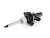 Genuine BMW SPRING STRUT FRONT LEFT VDC 37106895067 View 1