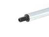 Genuine BMW SPRING STRUT FRONT LEFT VDC 37106895067 View 2