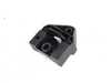 MTC Lower Radiator Bracket - Priced Each 17111723337 View 1