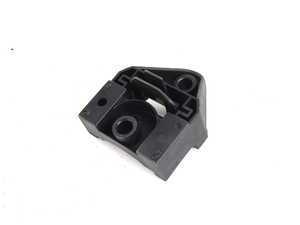 Lower Radiator Bracket - Priced Each