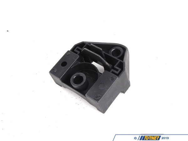 MTC Lower Radiator Bracket - Priced Each 17111723337