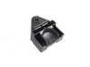 MTC Lower Radiator Bracket - Priced Each 17111723337 View 2